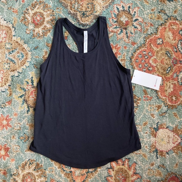 lululemon athletica Tops - Lululemon tank